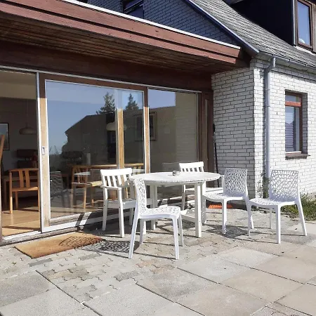 Cosy Homestay