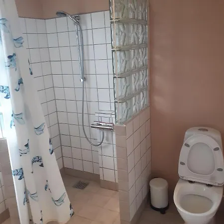 Cosy Homestay