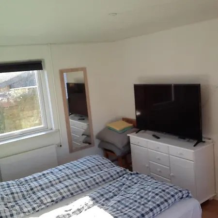 Cosy * Svendborg