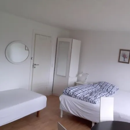 Cosy * Svendborg
