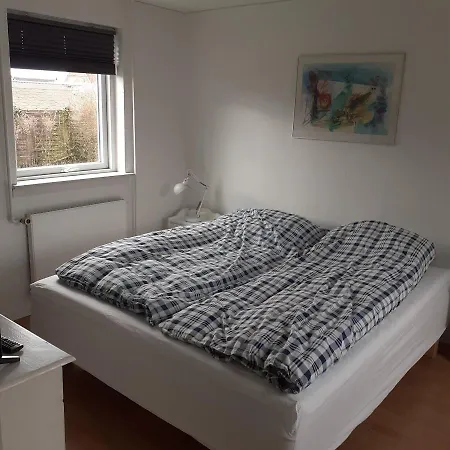 Δωμάτια σε οικογενειακή κατοικία Cosy